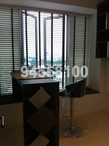 Hundred Trees (D5), Condominium #136321612
